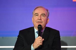 Υπεγράφη η σύμβαση για το έργο «Smart Cities: Έξυπνες λύσεις για ανθεκτικές πόλεις χαμηλής ρύπανσης»