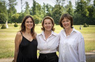 Paris Good Fashion: Διεθνής επέκταση της πρωτοβουλίας βιώσιμης μόδας σε Νέα Υόρκη, Λονδίνο και Μιλάνο