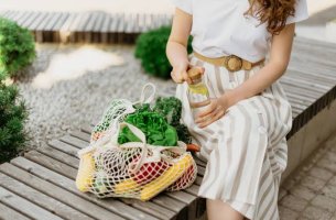 Kantar: Πώς αλλάζουν οι ανησυχίες των καταναλωτών και τι σημαίνει για το ESG το 2026