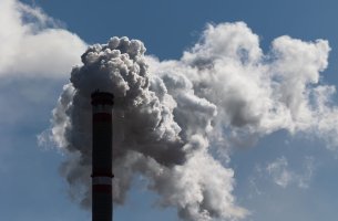 Στοίχημα στην κανονιστική επάνοδο: οι εταιρείες climate data ποντάρουν στη ρύθμιση για να ανακάμψει η αγορά