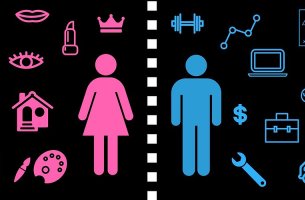 Social Europe: Πώς οι στάσεις για το φύλο συνδέονται με την ανησυχία για το κλίμα και το ESG