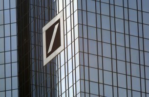 Deutsche Bank: Έκδοση πρώτου European Green Bond ύψους 500 εκατ. ευρώ με κουπόνι 2,875%