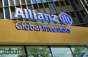 AllianzGI: Τα ESG ratings παραμένουν επίκαιρα — αλλά χρειάζονται εξέλιξη