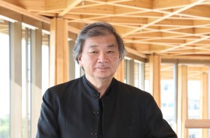 Η βιωσιμότητα δεν είναι θέμα υλικών αλλά ευθύνης