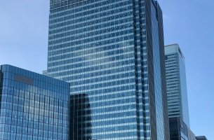 Barclays: Η χρηματοδότηση μετάβασης και προσαρμογής στο κλίμα παραμένει σε «φάση ιδεών»