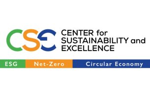 Το Διεθνές Training του CSE έρχεται στην Αθήνα 12 και 13 Μαρτίου