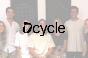 Η Dcycle εξαγοράζει την ESG-X και ενισχύει την παρουσία της στην αγορά ESG της Ευρώπης