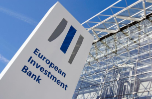 Ρεκόρ χρηματοδότησης €3,5 δισ. από τον Όμιλο ΕΤΕπ στην Ελλάδα το 2025, με αιχμή το κλίμα, το νερό και την παραγωγική αναβάθμιση