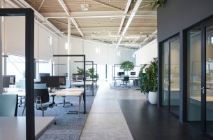 Ολλανδία: Η τετραήμερη εργασία αυξάνει την ευημερία, αλλά δοκιμάζει τη βιωσιμότητα της οικονομίας