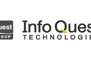 Πιστοποίηση ISO 45001 από την TÜV NORD για την Info Quest Technologies