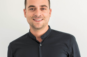 Οι Loguers αλλάζουν τα δεδομένα της ξενοδοχειακής αγοράς