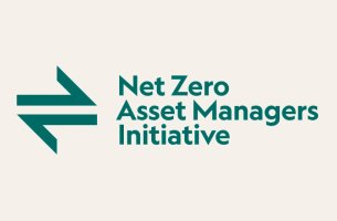 Σήμα προς τους διαχειριστές: 42 asset owners καλούν σε στήριξη του Net Zero Asset Managers Initiative