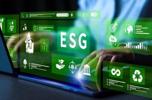 Urgewald, Finanzwende και Facing Finance: Η “μεγάλη εκκαθάριση” των ESG funds και ο κίνδυνος νέου κύματος greenwashing