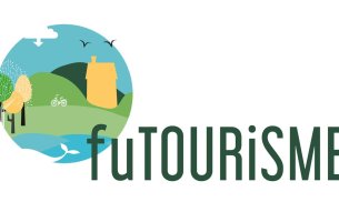 Η AFEA CONGRESS συμμετέχει στο πρόγραμμα fuTOURiSME – Περιβαλλοντικό Αποτύπωμα 34ου ΠΠΣ της ΕΠΕ