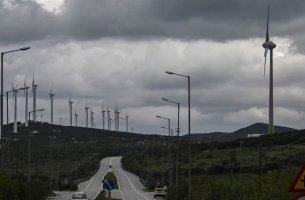 400 εκατ. ευρώ για καθαρές τεχνολογίες: Πράσινη ώθηση στην ελληνική βιομηχανία με έγκριση ΕΕ