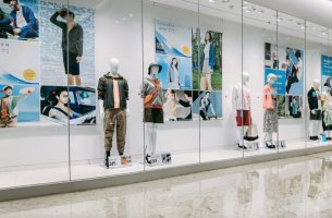 Καλιφόρνια: τι σημαίνουν οι νέοι κανόνες ESG για το μέλλον του λιανεμπορίου