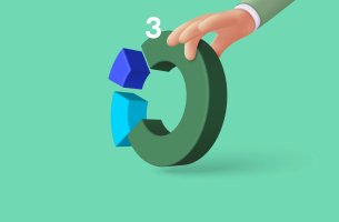 Sphera: Το Scope 3 στο επίκεντρο της ESG στρατηγικής