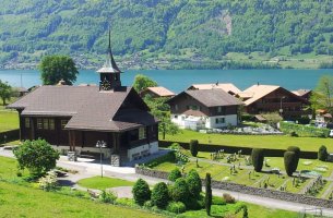 Ολλανδική αρχή επισημαίνει παραβιάσεις σε “sustainability claims” από χρηματοπιστωτικά ιδρύματα