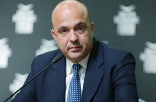 Κ. Μαύρος (ΔΕΗ): Διπλασιάσαμε την εγκατεστημένη ισχύ μας στη Ρουμανία