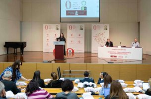 Ο Έλληνας καταναλωτής «αγαπά» την βιωσιμότητα στο HORECA, αλλά δυσκολεύεται να την πληρώσει