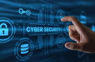 Η NIS 2 επαναπροσδιορίζει το ESG στο πεδίο της Κυβερνοασφάλειας