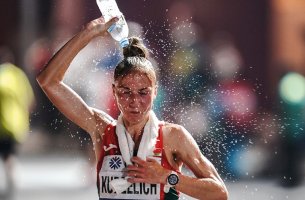 Έρευνα: Κλιματικοί κίνδυνοι 2,3 τρισ. σκιάζουν την ανάπτυξη της παγκόσμιας αθλητικής βιομηχανίας