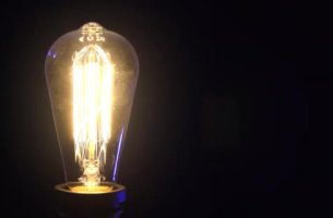 Ατομικές επιλογές και κλίμα: Τι θα γινόταν αν μόνο το 10% άλλαζε συνήθειες;