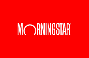 Morningstar Sustainalytics: Νέο Climate Transition Toolkit για πιο αξιόπιστη αξιολόγηση της κλιματικής μετάβασης