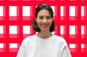 Ι.Δροσοφορίδη (It’s just period): «Το 12,5% των Ελληνίδων αδυνατεί να αγοράσει προϊόντα περιόδου λόγω κόστους»