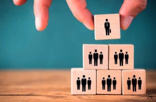 ESG: Το κρυφό όπλο ανταγωνιστικότητας για τις ΜμΕ