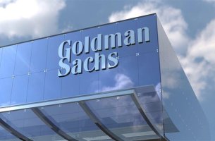 Goldman Sachs: Αναθεώρηση στις πολιτικές DEI για το διοικητικό συμβούλιο