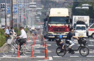 KPMG: Οι πόλεις επόμενης γενιάς στο επίκεντρο της μάχης για υγεία και κλίμα