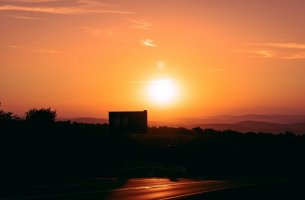 Ο Ιανουάριος του 2026 πέμπτος θερμότερος στην ιστορία, παρά τα κύματα ψύχους