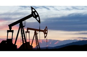 Οι επενδυτές βάζουν στο «στόχαστρο» την BP για τις δαπάνες upstream