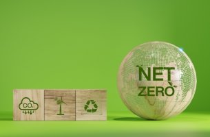 Επανεκκίνηση της Net Zero Asset Managers Initiative με ισχυρή στήριξη επενδυτών παγκοσμίως