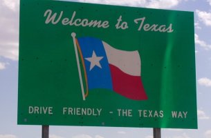 Αντισυνταγματικός κρίθηκε ο νόμος του Τέξας κατά του ESG από ομοσπονδιακό δικαστή