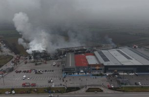 Υγεία & Ασφάλεια στη βιομηχανία: Το ESG crash test μετά το δυστύχημα στη ΒΙΟΛΑΝΤΑ