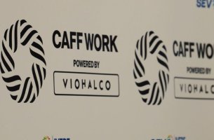 Η VIOHALCO ανοίγει τον δρόμο των νέων προς τη βιομηχανία