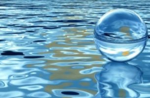 Οι προκλήσεις της διαχείρισης των υδατικών πόρων στο επίκεντρο ημερίδας για τη λειψυδρία και τις πλημμύρες