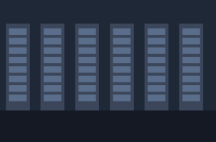 Allianz data centres και βιωσιμότητα: Η κρυφή εξάρτηση από τα κρίσιμα ορυκτά