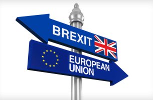 Βρετανία: Γιατί η χαλάρωση των ESG κανόνων της ΕΕ δεν λύνει το πρόβλημα των δεδομένων βιωσιμότητας