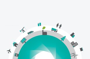 Θεσμικοί επενδυτές ζητούν αυστηρότερη αναθεώρηση του Scope 2 στο Greenhouse Gas Protocol