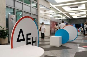 Ξεκινά η διάθεση Ομολόγου της ΔΕΗ για τους κατοίκους των νομών Κοζάνης – Φλώρινας