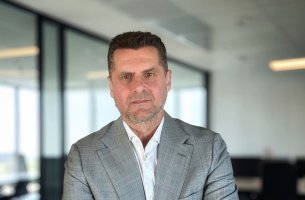 ΕΛΤΑ: Νέος διευθύνων σύμβουλος ο Μιχάλης Μαυρόπουλος