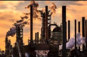 Δικαστική «ασπίδα» για πετρελαϊκές σε υποθέσεις κλίματος στο Μέριλαντ