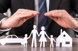 Κλιματικός κίνδυνος και ασφαλιστική αγορά: Το «κενό ετοιμότητας» που απειλεί τη βιωσιμότητα του συστήματος