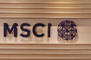 MSCI: Νέο μοντέλο αξιολόγησης ESG με περισσότερα δεδομένα και μεγαλύτερη διαφάνεια από το 2026