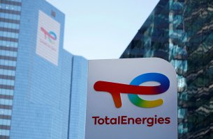 TotalEnergies: Αναβλήθηκε η απόφαση για την πρώτη κλιματική αγωγή στο Βέλγιο