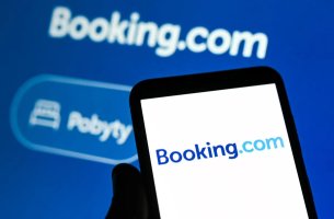 Βooking.com: Η επόμενη μέρα του τουρισμού είναι βιώσιμη και ψηφιακή