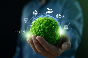 Green Deal Call Projects: 10 ευρωπαϊκά έργα δείχνουν τον δρόμο για μια ανθεκτική, βιώσιμη και κλιματικά ουδέτερη Ευρώπη